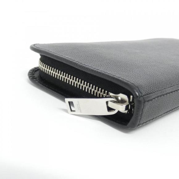 Saint Laurent Wallet - Picture 4 of 6